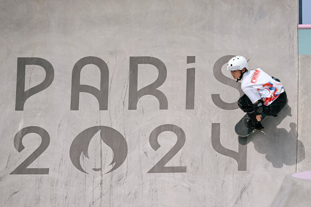 斯科尔斯：梅努正在被阿莫林毁掉，我真是受够了