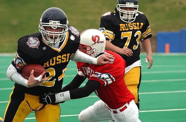 里程碑，徐新已为上海海港出战100场比赛